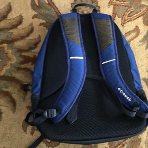 fly chest pack